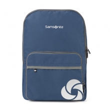 新秀丽（Samsonite）双肩包旅行可折叠背包 轻便书包 轻盈出行 674*41017